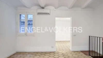 Apartamento en alquiler en La Vila de Gràcia - Imagen 18