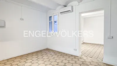 Apartamento en alquiler en La Vila de Gràcia - Imagen 20