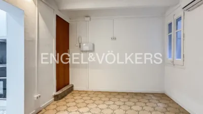 Apartamento en alquiler en La Vila de Gràcia - Imagen 21