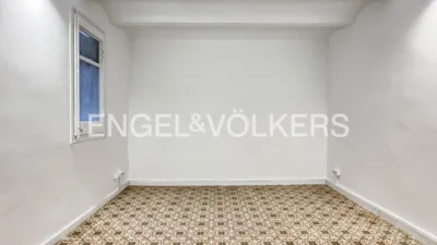Apartamento en alquiler en La Vila de Gràcia - Imagen 22