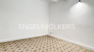 Apartamento en alquiler en La Vila de Gràcia - Imagen 23
