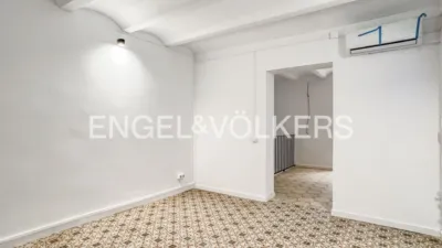 Apartamento en alquiler en La Vila de Gràcia - Imagen 24
