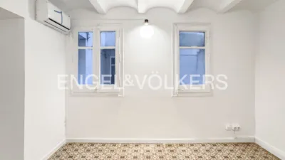 Apartamento en alquiler en La Vila de Gràcia - Imagen 27