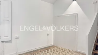 Apartamento en alquiler en La Vila de Gràcia - Imagen 28