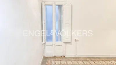 Apartamento en alquiler en La Vila de Gràcia - Imagen 29