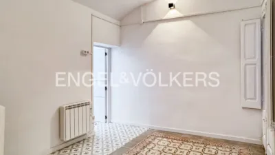 Apartamento en alquiler en La Vila de Gràcia - Imagen 31