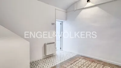 Apartamento en alquiler en La Vila de Gràcia - Imagen 33