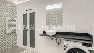 Apartamento en alquiler en La Vila de Gràcia - Imagen 36