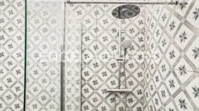 Apartamento en alquiler en La Vila de Gràcia - Imagen 38