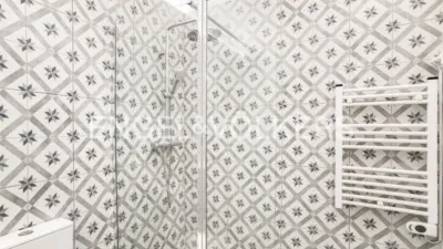 Apartamento en alquiler en La Vila de Gràcia - Imagen 39