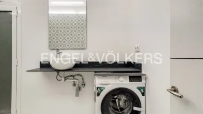 Apartamento en alquiler en La Vila de Gràcia - Imagen 40