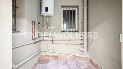 Apartamento en alquiler en La Vila de Gràcia - Imagen 42