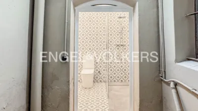 Apartamento en alquiler en La Vila de Gràcia - Imagen 43