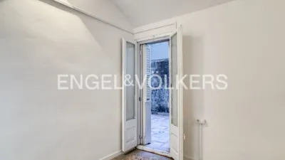 Apartamento en alquiler en La Vila de Gràcia - Imagen 44
