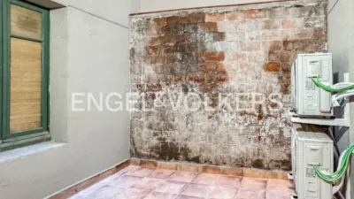 Apartamento en alquiler en La Vila de Gràcia - Imagen 45