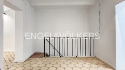 Apartamento en alquiler en La Vila de Gràcia - Imagen 5