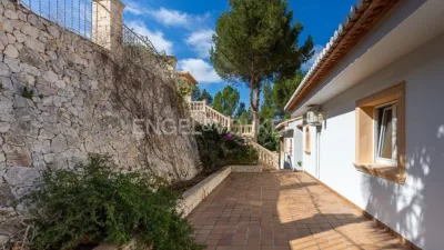 Casa – Pedreguer - Vista 5
