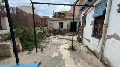 Casa en Carrer Major photo 10