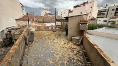 Casa en Carrer Major photo 12