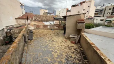 Casa en Carrer Major photo 15