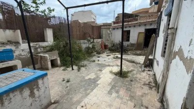 Casa en Carrer Major photo 20