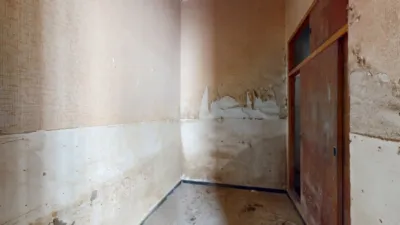 Casa en Carrer Major photo 27