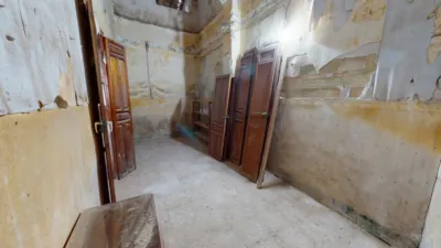 Casa en Carrer Major photo 29