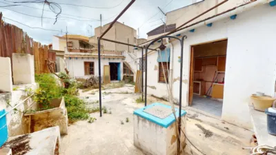 Casa – El Campello - Vista 2