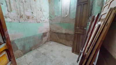 Casa en Carrer Major photo 31