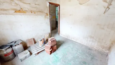 Casa en Carrer Major photo 35