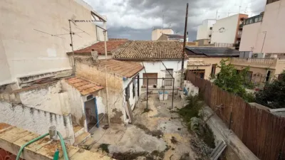 Casa – El Campello - Vista 3