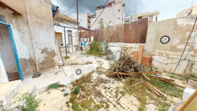 Casa – El Campello - Vista 4