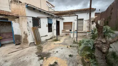 Casa – El Campello - Más
