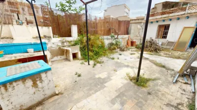 Casa en Carrer Major photo 8