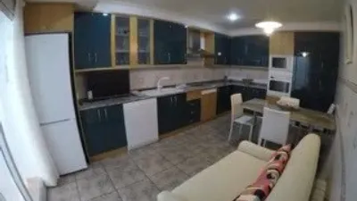 Casa en alquiler en Corbera, Corbera de 1.500 €<span>/mes</span>