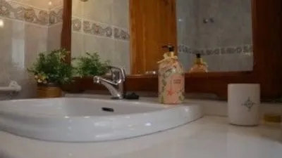 Casa en alquiler en Corbera, Corbera de 1.500 €<span>/mes</span>
