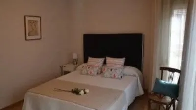 Casa en alquiler en Corbera, Corbera de 1.500 €<span>/mes</span>