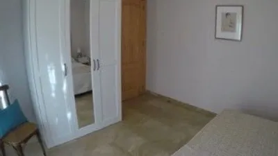 Casa en alquiler en Corbera, Corbera de 1.500 €<span>/mes</span>