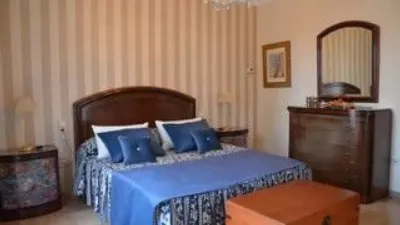 Casa en alquiler en Corbera, Corbera de 1.500 €<span>/mes</span>
