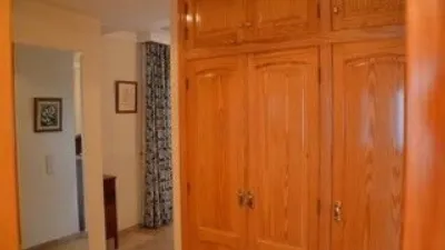 Casa en alquiler en Corbera, Corbera de 1.500 €<span>/mes</span>