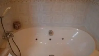 Casa en alquiler en Corbera, Corbera de 1.500 €<span>/mes</span>