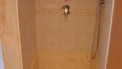 Casa en alquiler en Corbera, Corbera de 1.500 €<span>/mes</span>