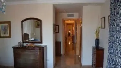 Casa en alquiler en Corbera, Corbera de 1.500 €<span>/mes</span>
