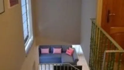 Casa en alquiler en Corbera, Corbera de 1.500 €<span>/mes</span>