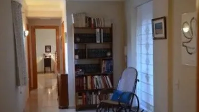 Casa en alquiler en Corbera, Corbera de 1.500 €<span>/mes</span>