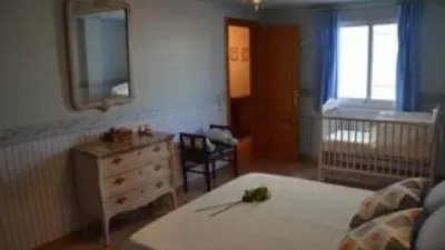 Casa en alquiler en Corbera, Corbera de 1.500 €<span>/mes</span>
