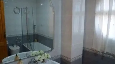 Casa en alquiler en Corbera, Corbera de 1.500 €<span>/mes</span>