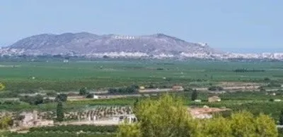 Casa en alquiler en Corbera, Corbera de 1.500 €<span>/mes</span>
