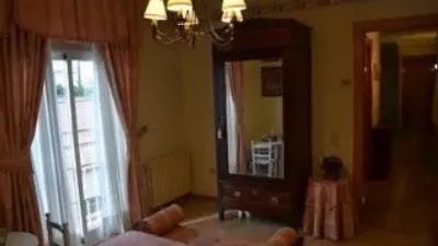 Casa en alquiler en Corbera, Corbera de 1.500 €<span>/mes</span>