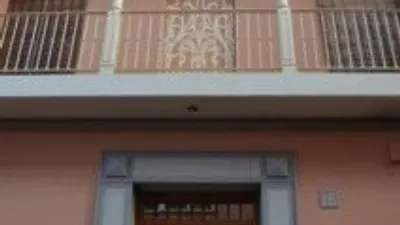 Casa en alquiler en Corbera, Corbera de 1.500 €<span>/mes</span>